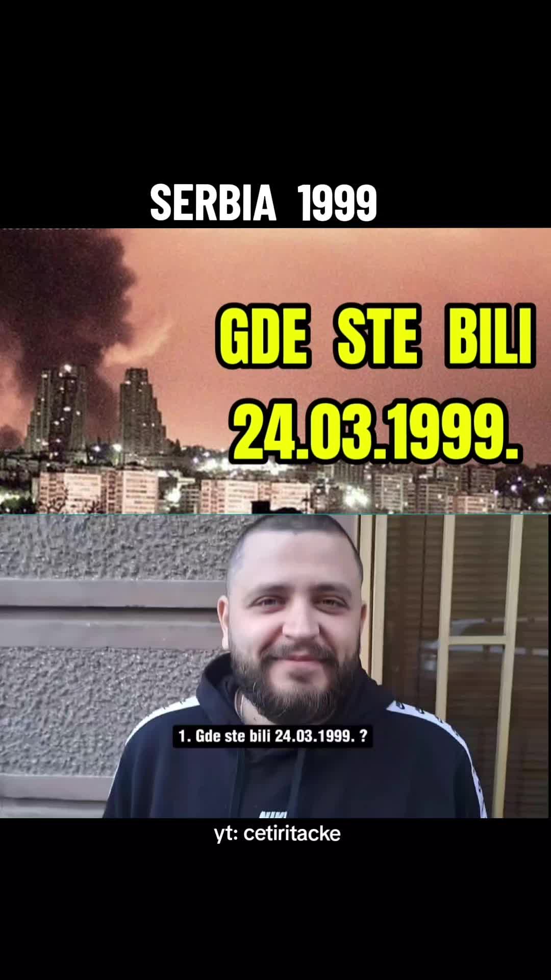 @cetiritacke