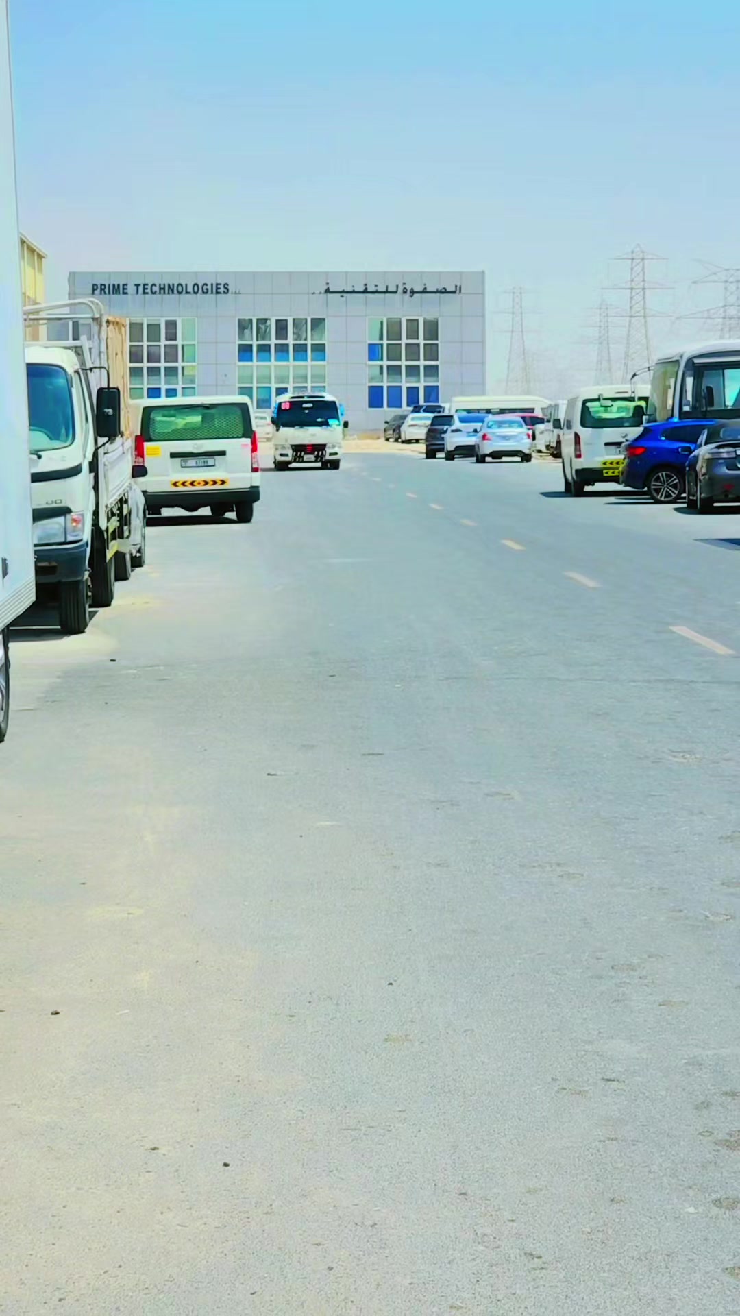 @SHUKAT ALI DUBAI