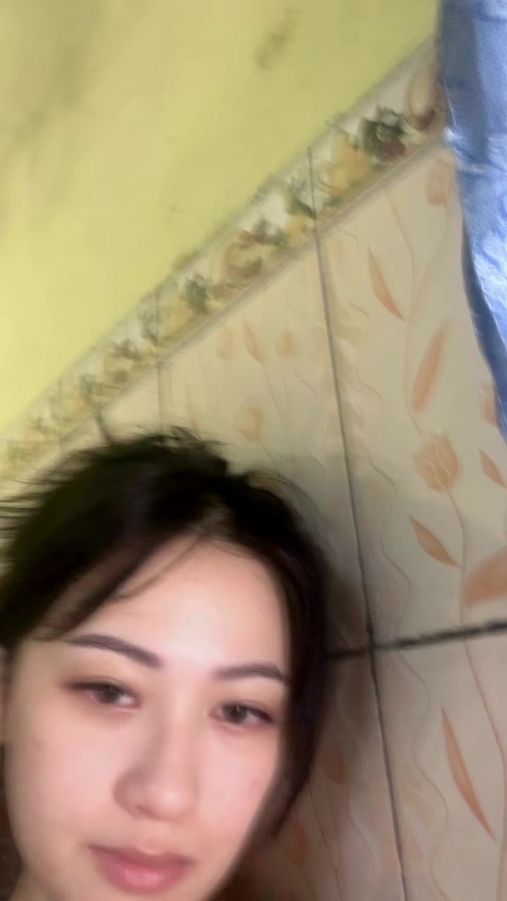 @cei