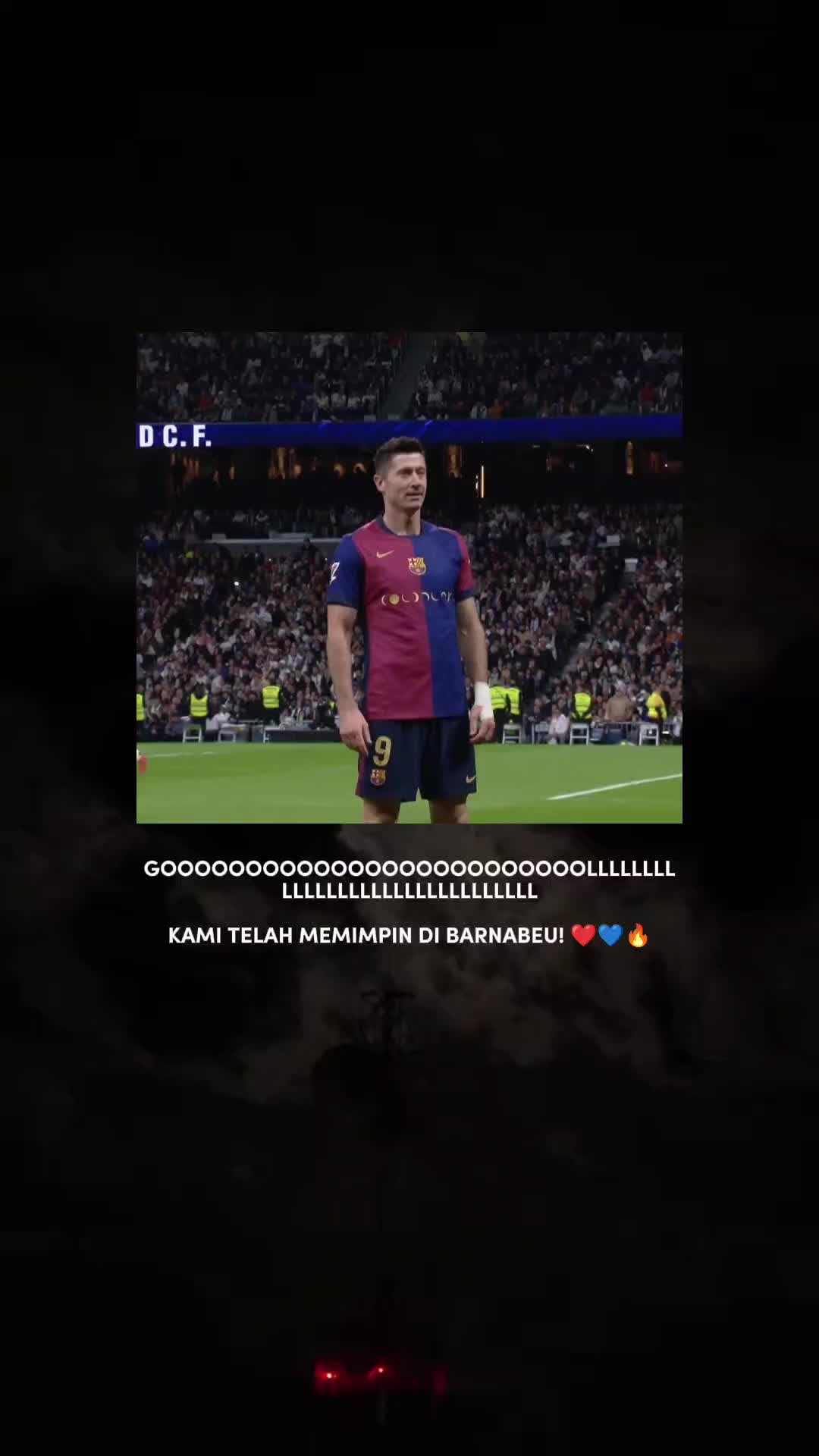@Whydrgaa