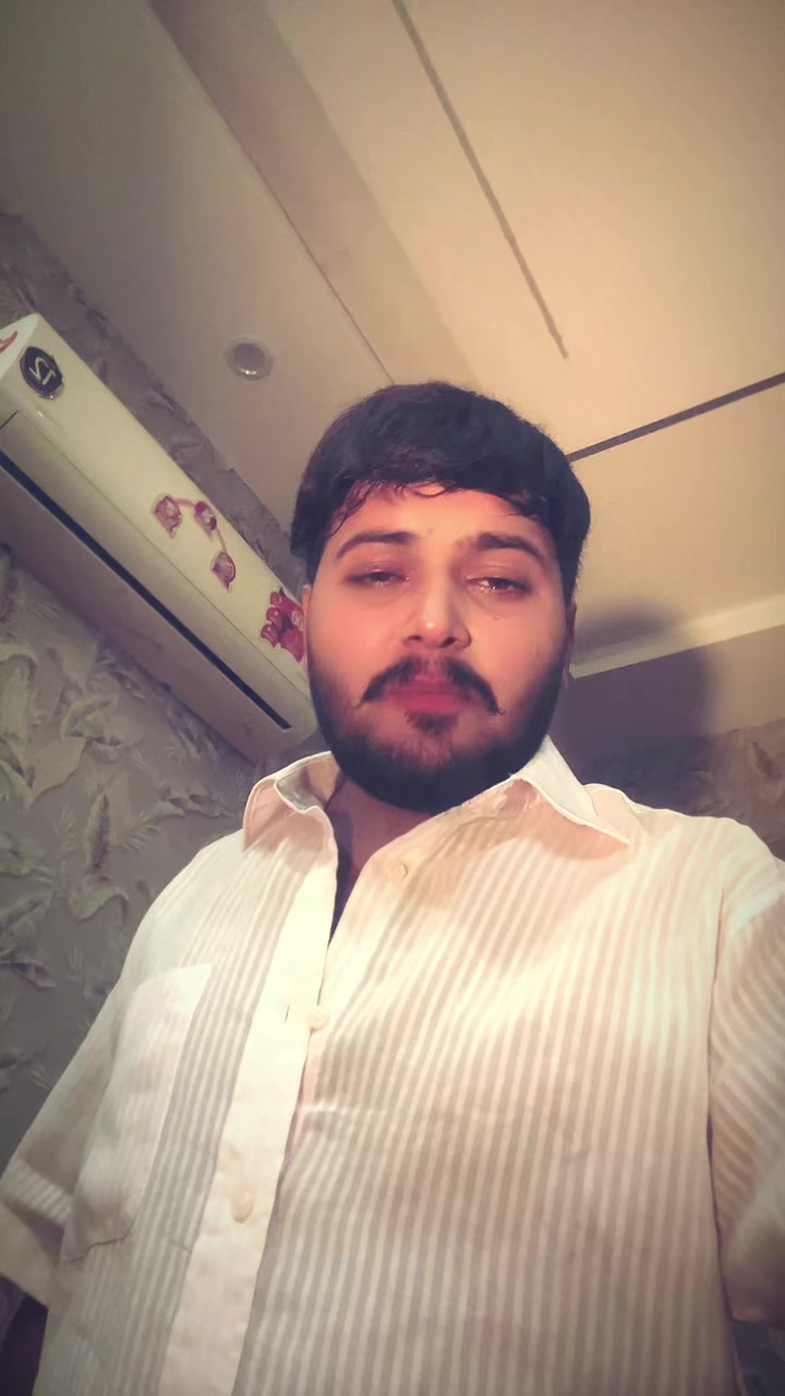 @ارباب صاحب 🔥