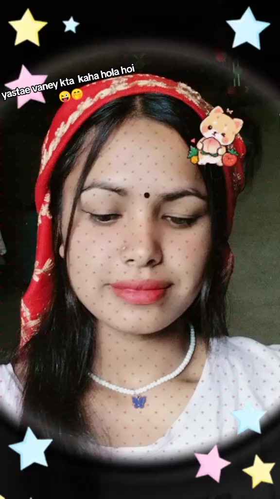 @sa pu🥰😘💐