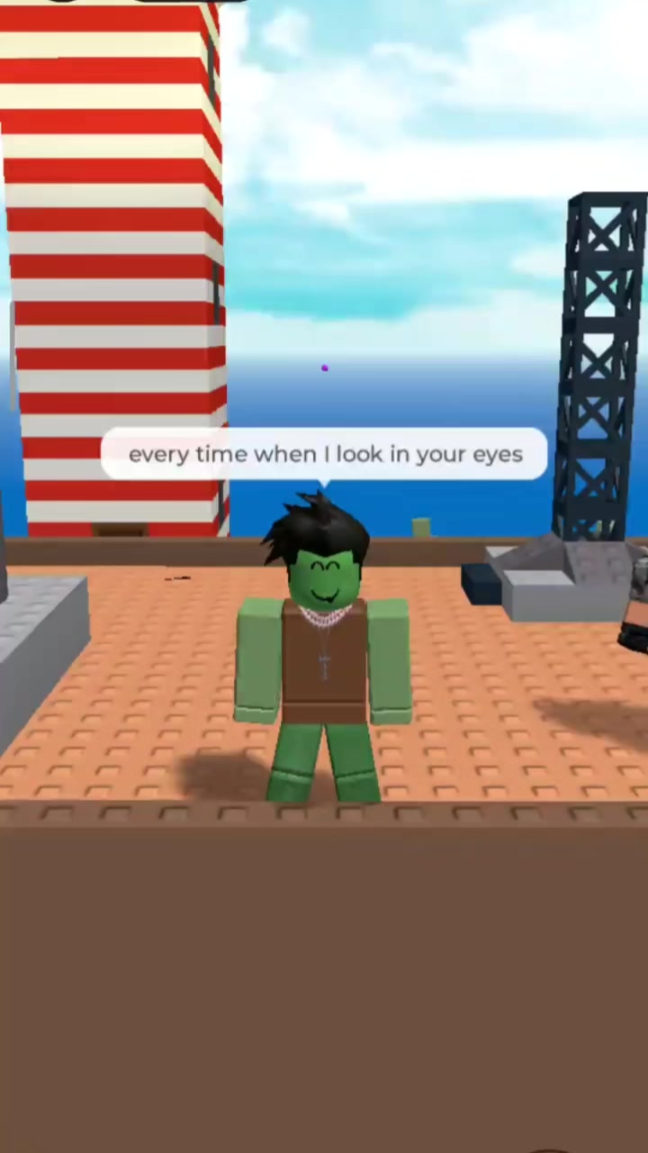 @zombie