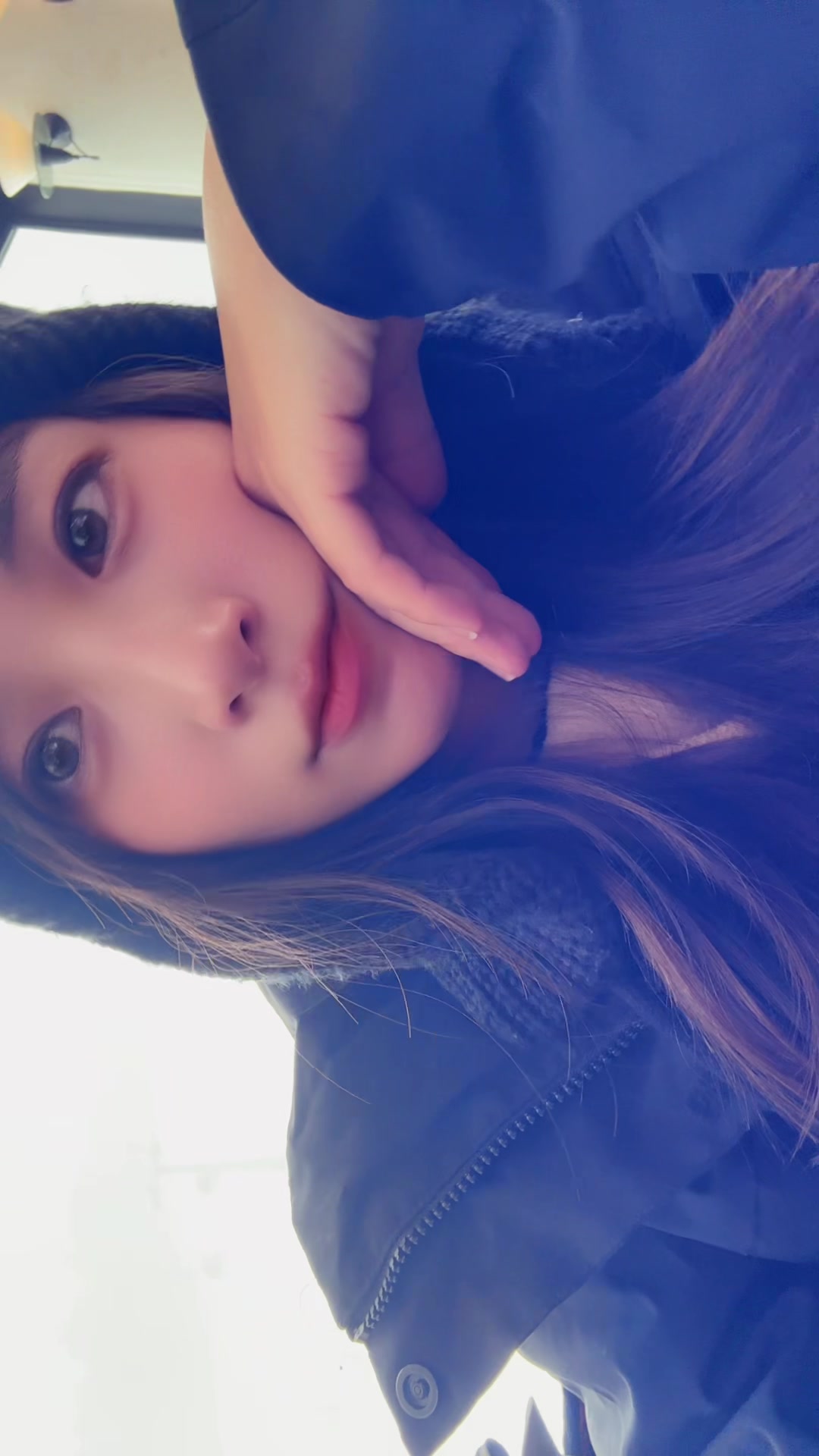 @nomu