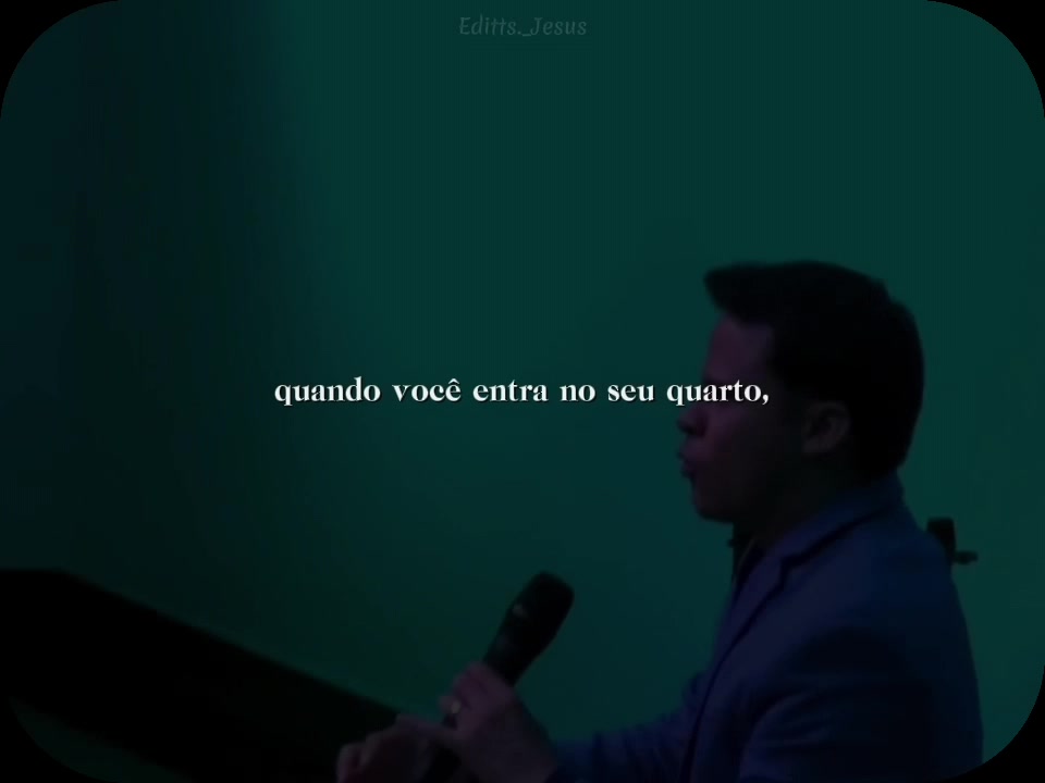 @AdrielHaidanm178