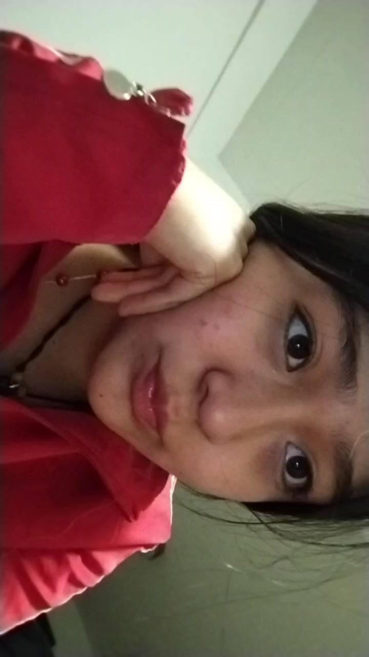 @ZXimena