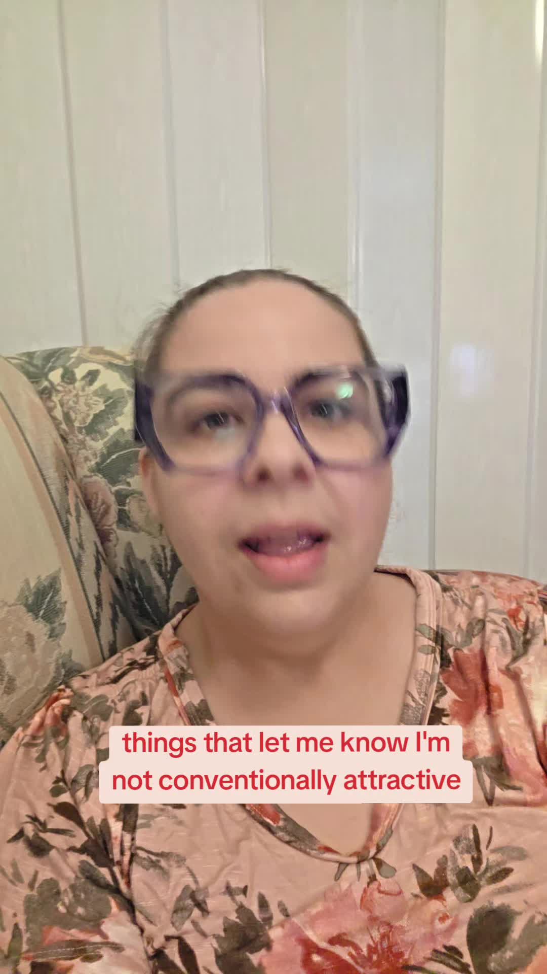 @Sarah