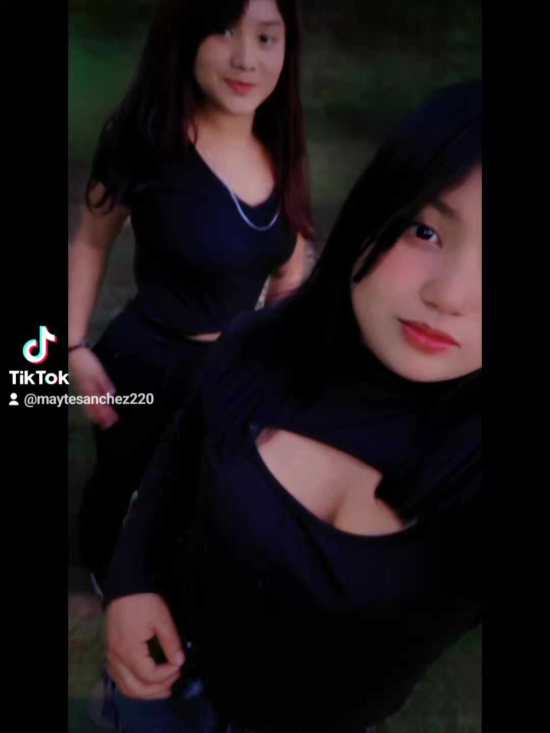 @Azusena sanchez🧿🧿🇬🇹🇬🇹