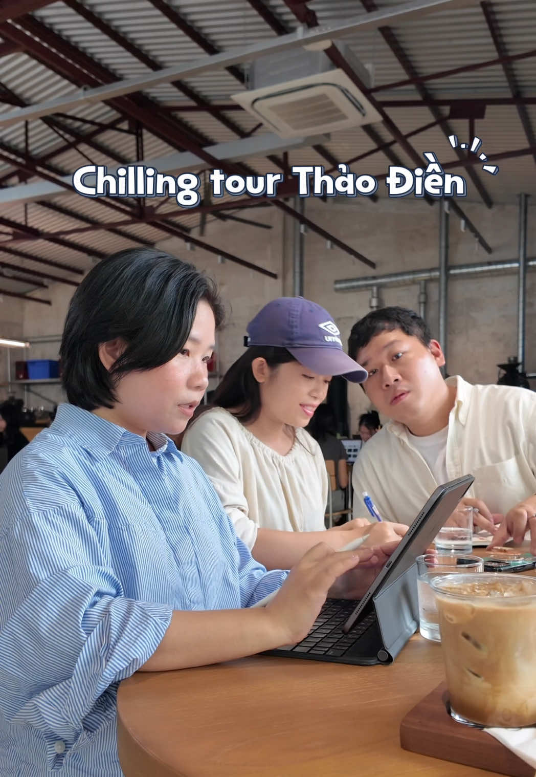 @Châu muối