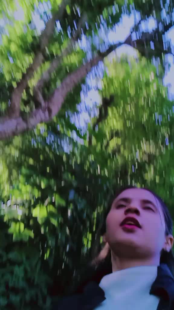@suku❤️🦋