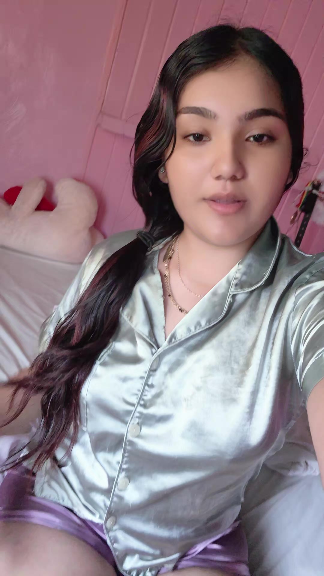 @🦋MÏLÏSSÃ🦋🌌🌸 LØVÊ🌸