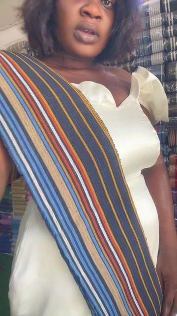 @ASOOKE IN EGBEDA