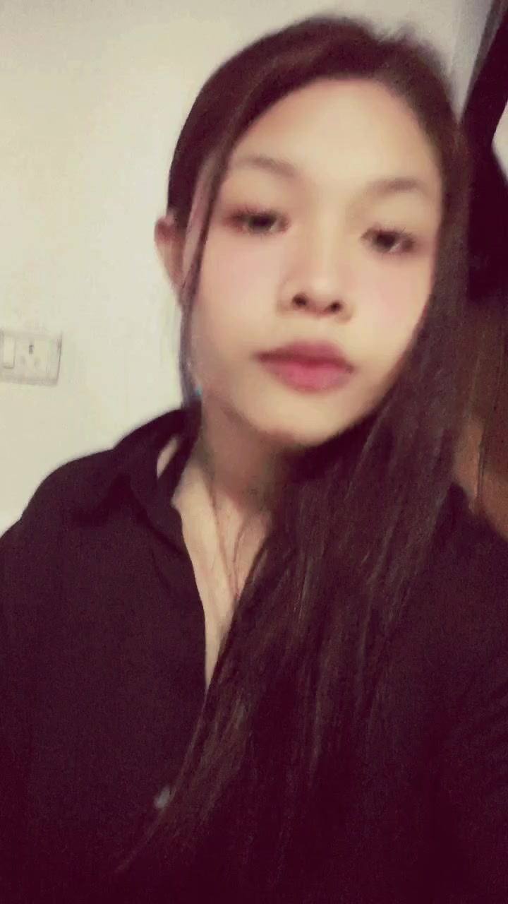 @Ngawang Densa Namgyel ❤️