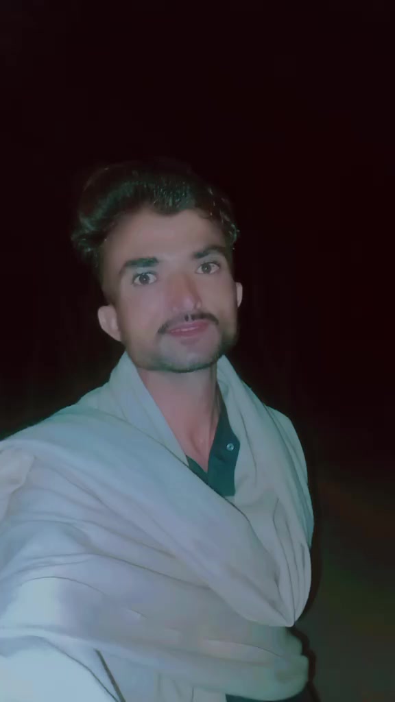 @💫DK Sindhi 110💫