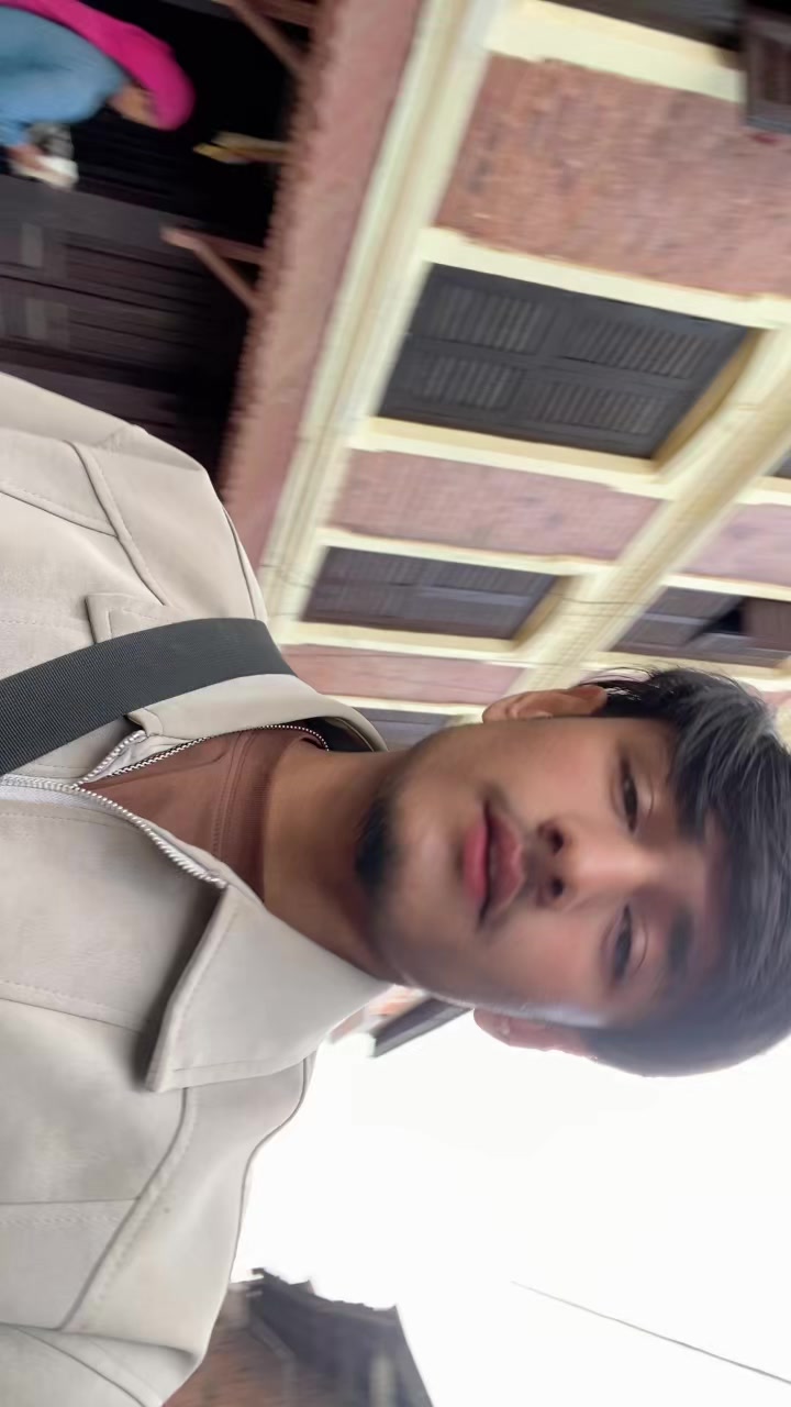 @🥷ʜᴀʙɪʙɪ🥷