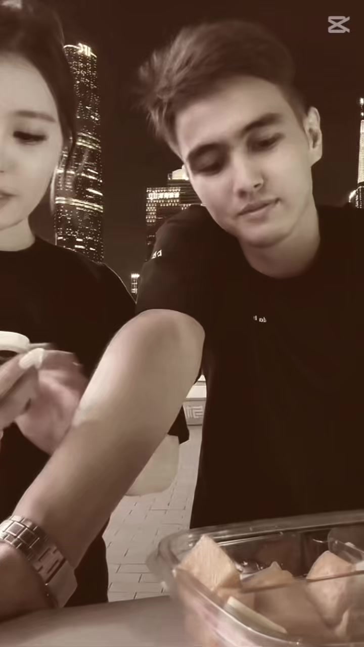 @symbat_era_fan🕊️