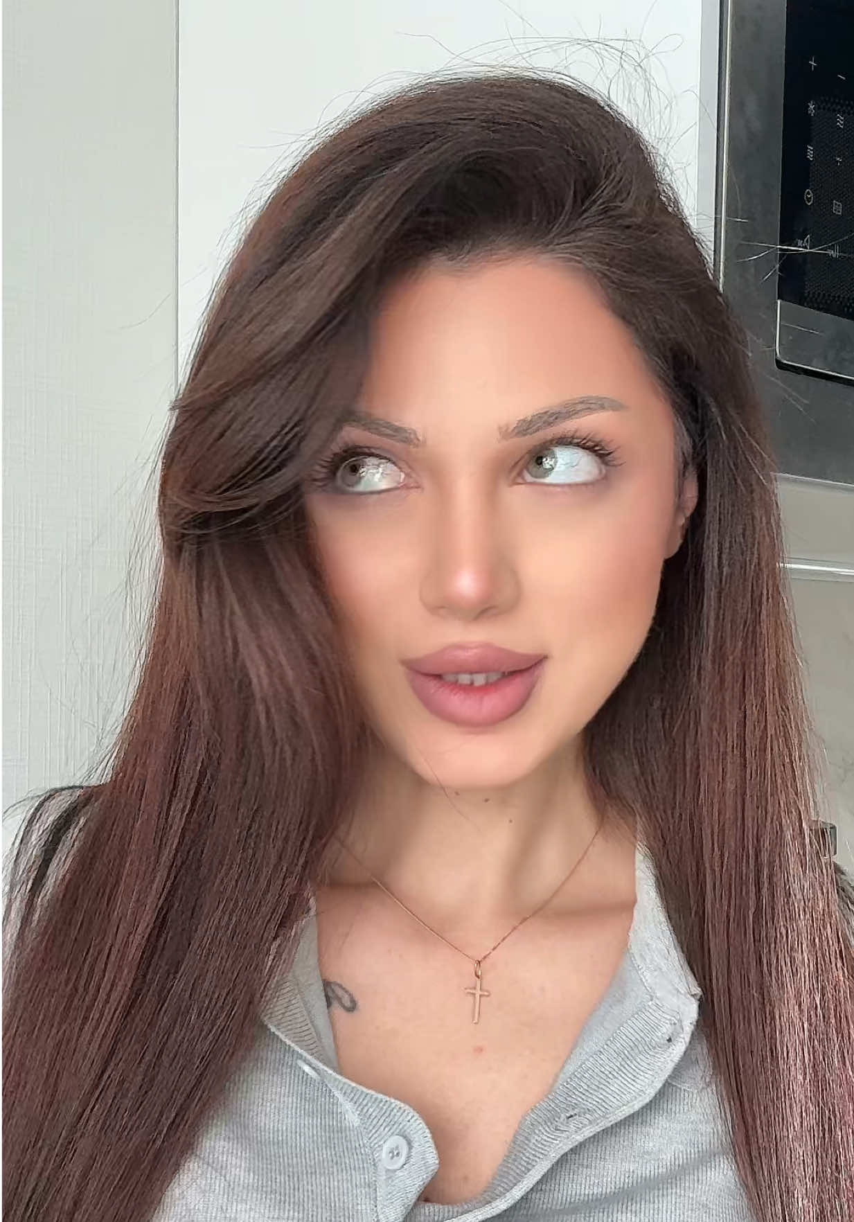 @Senya_b