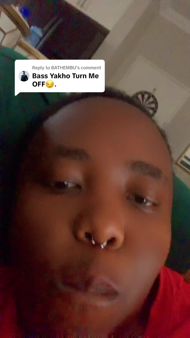 @Sello sa Afrika