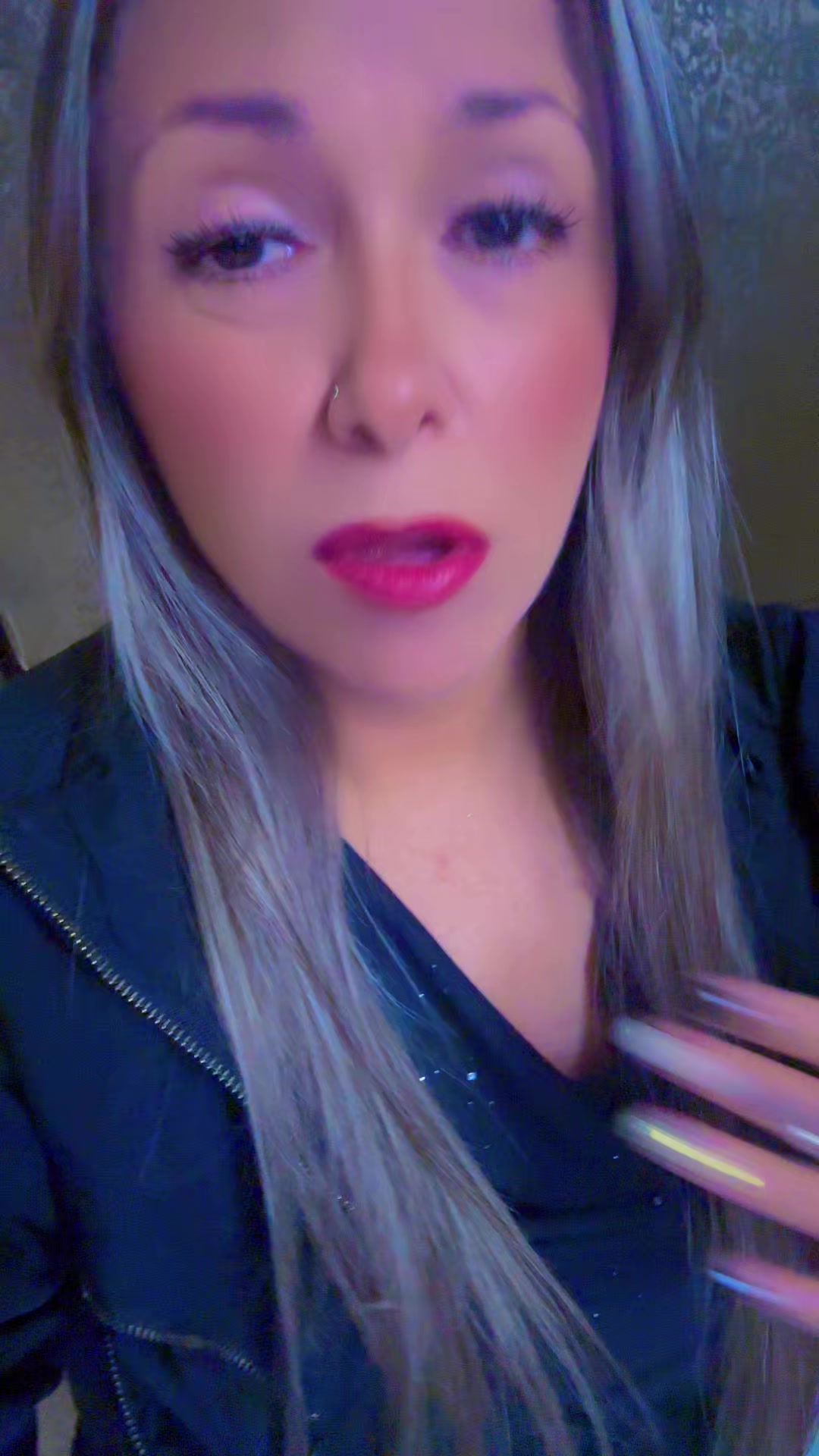@Pao Silva
