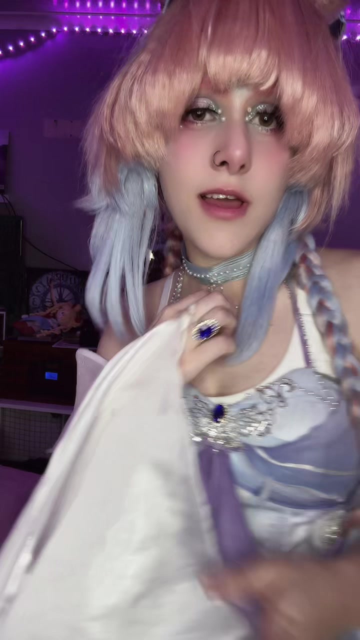 @jellie