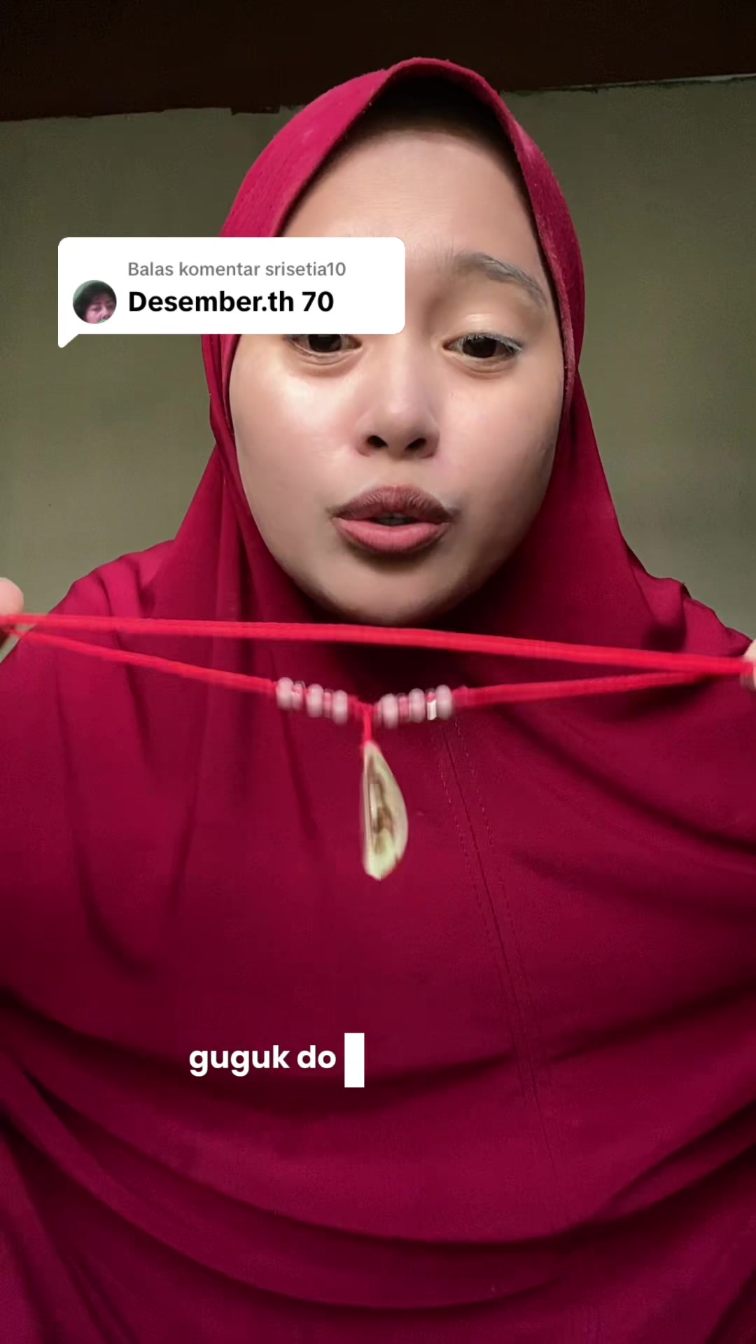 @rayumi07
