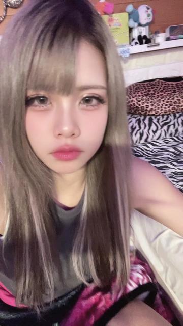 @❤︎ソラチャム❤︎🦋 👶🏻