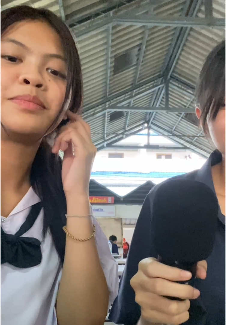 @กั้ด