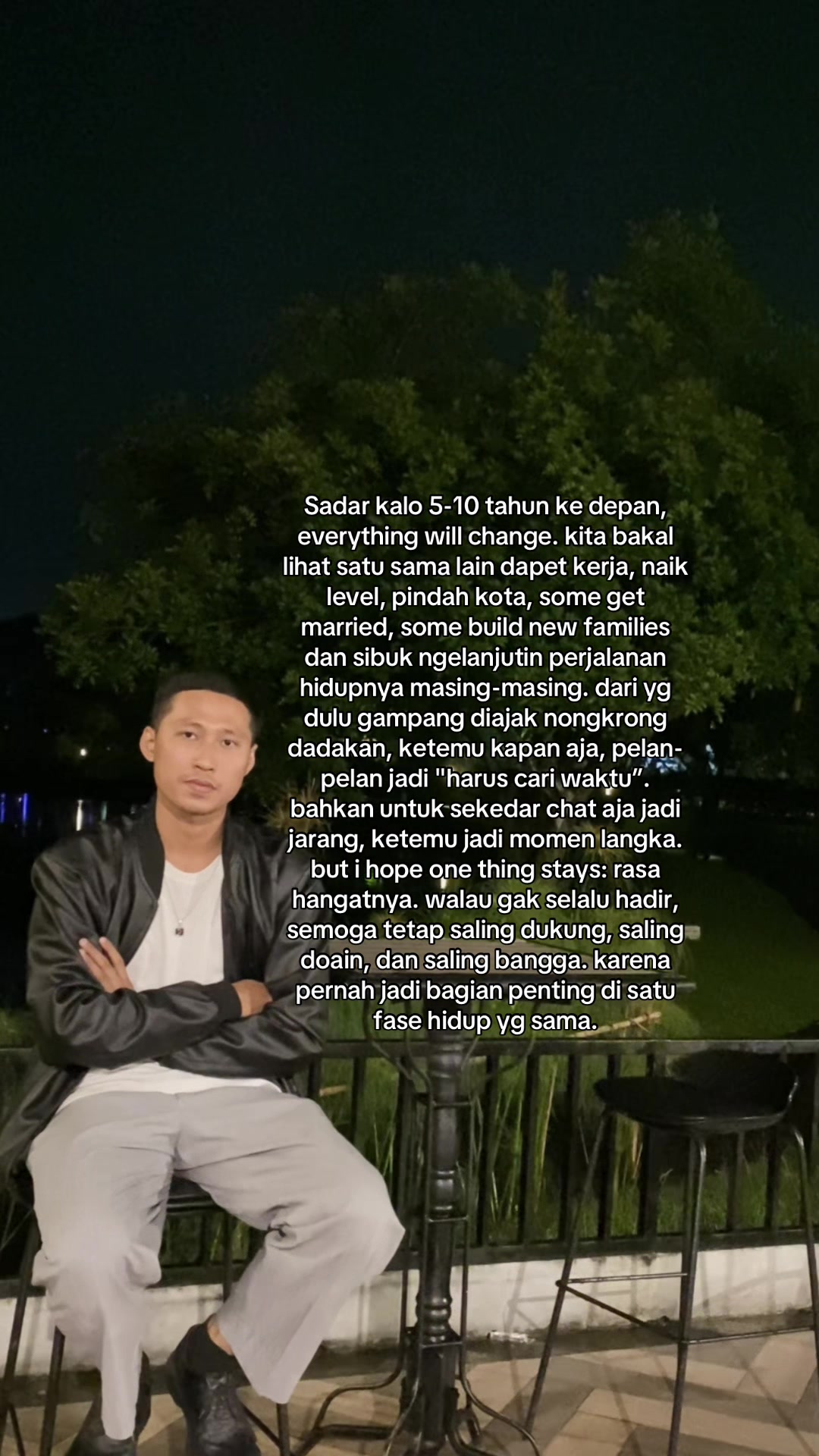 @D Aja