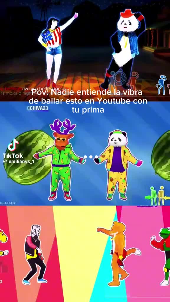 @Franchu15.1