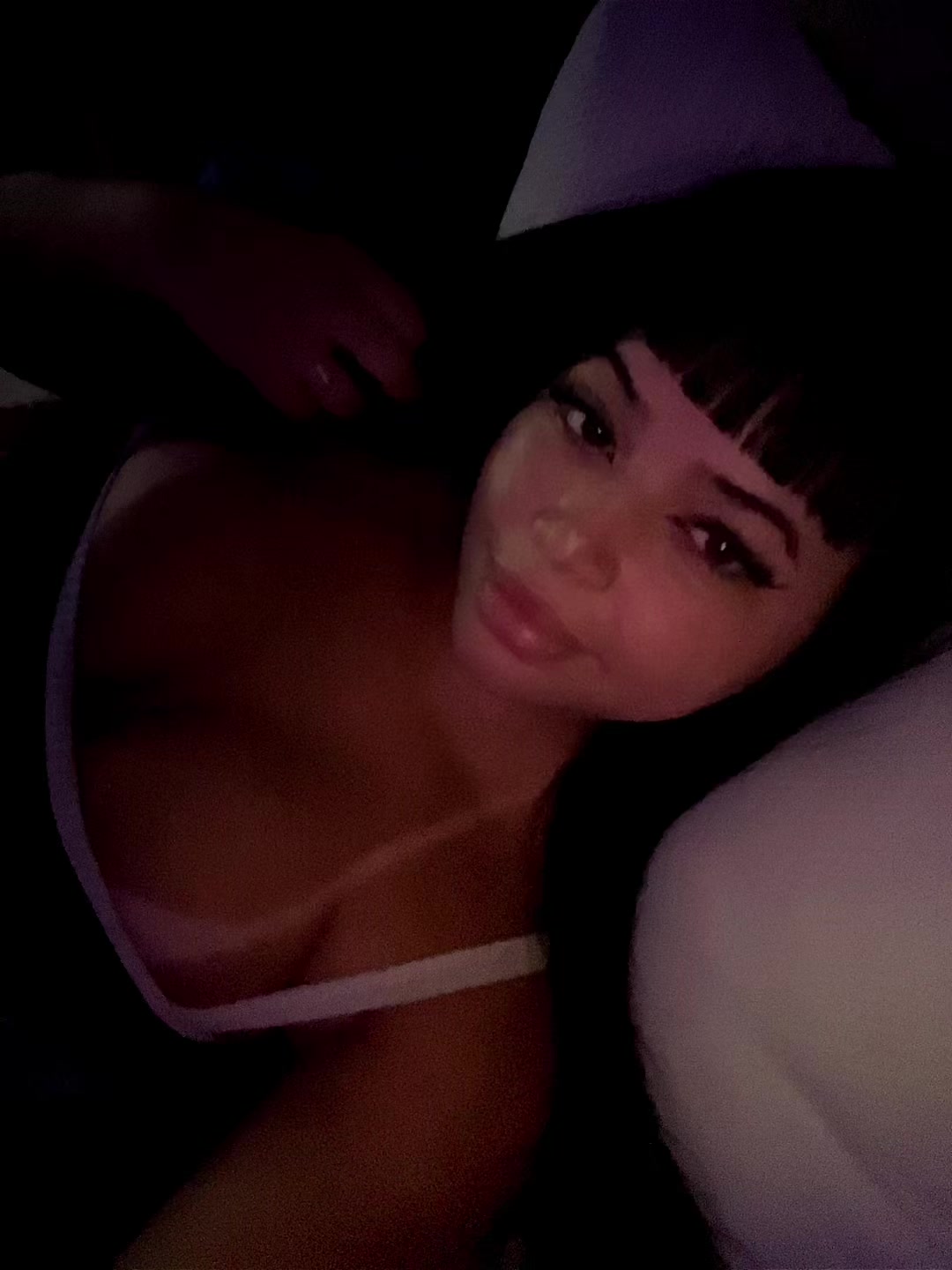 @Maylly