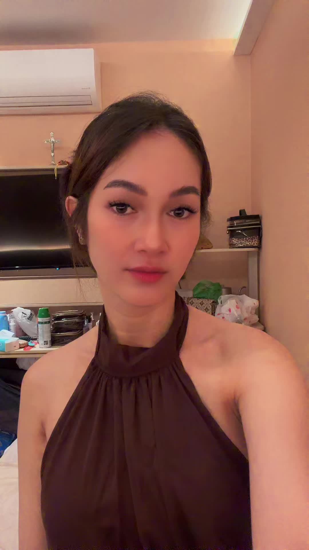 @KylieTorres