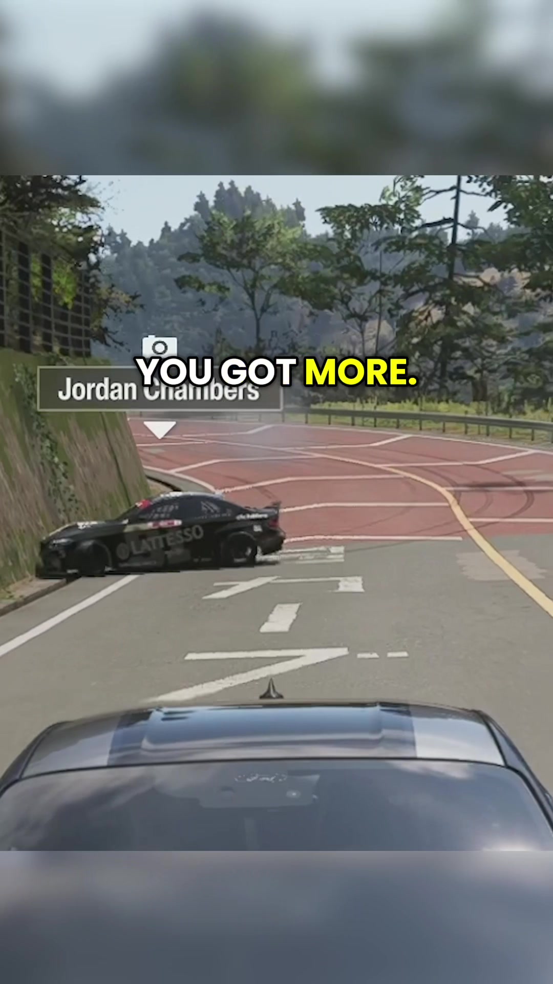@AR12Gaming