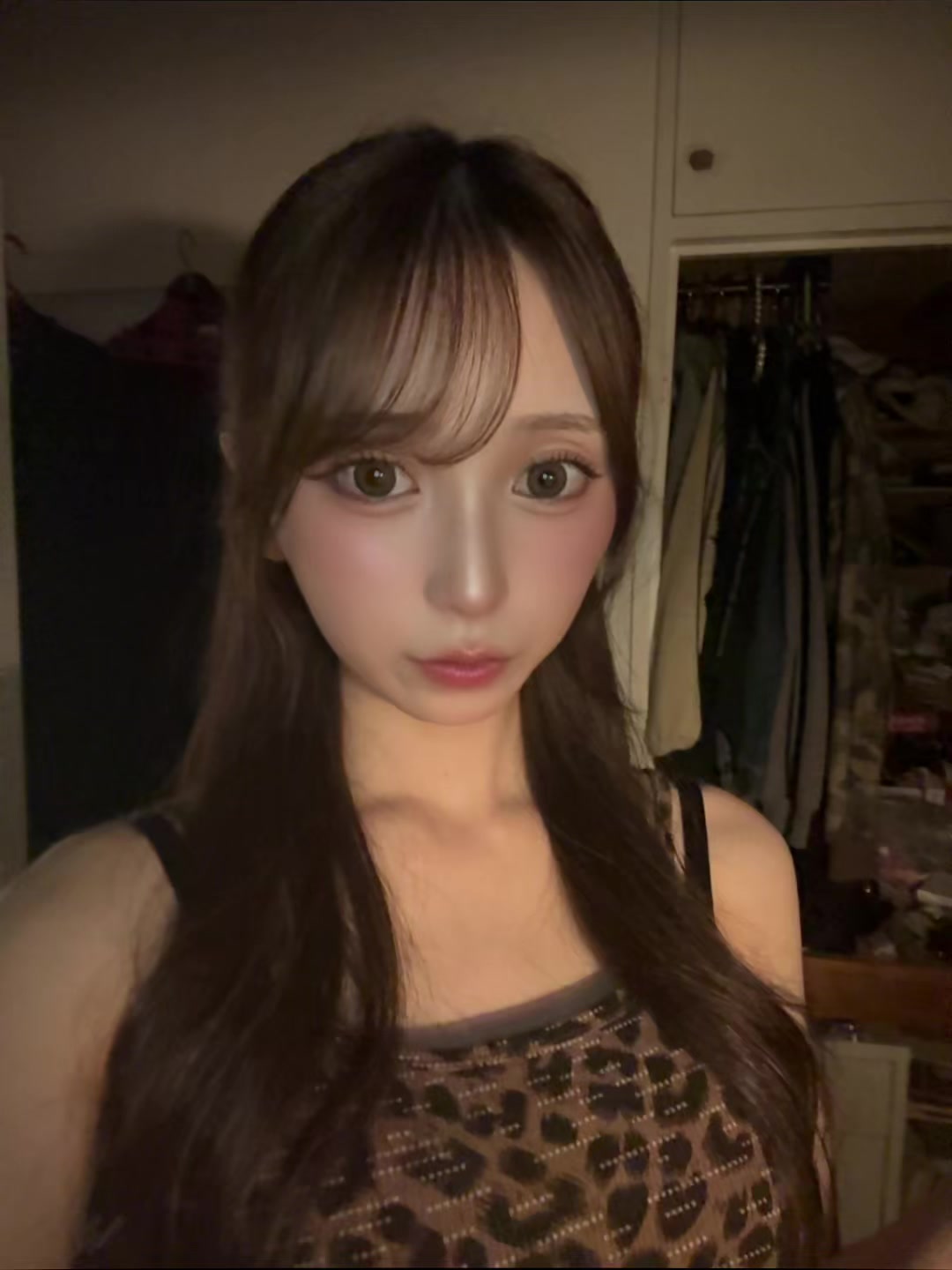 @㌍