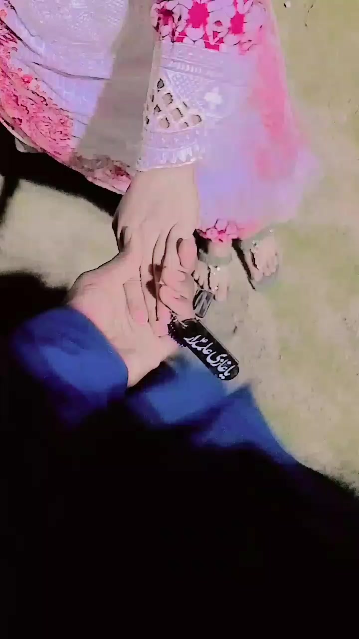 @🔥zidii ghazi🔥