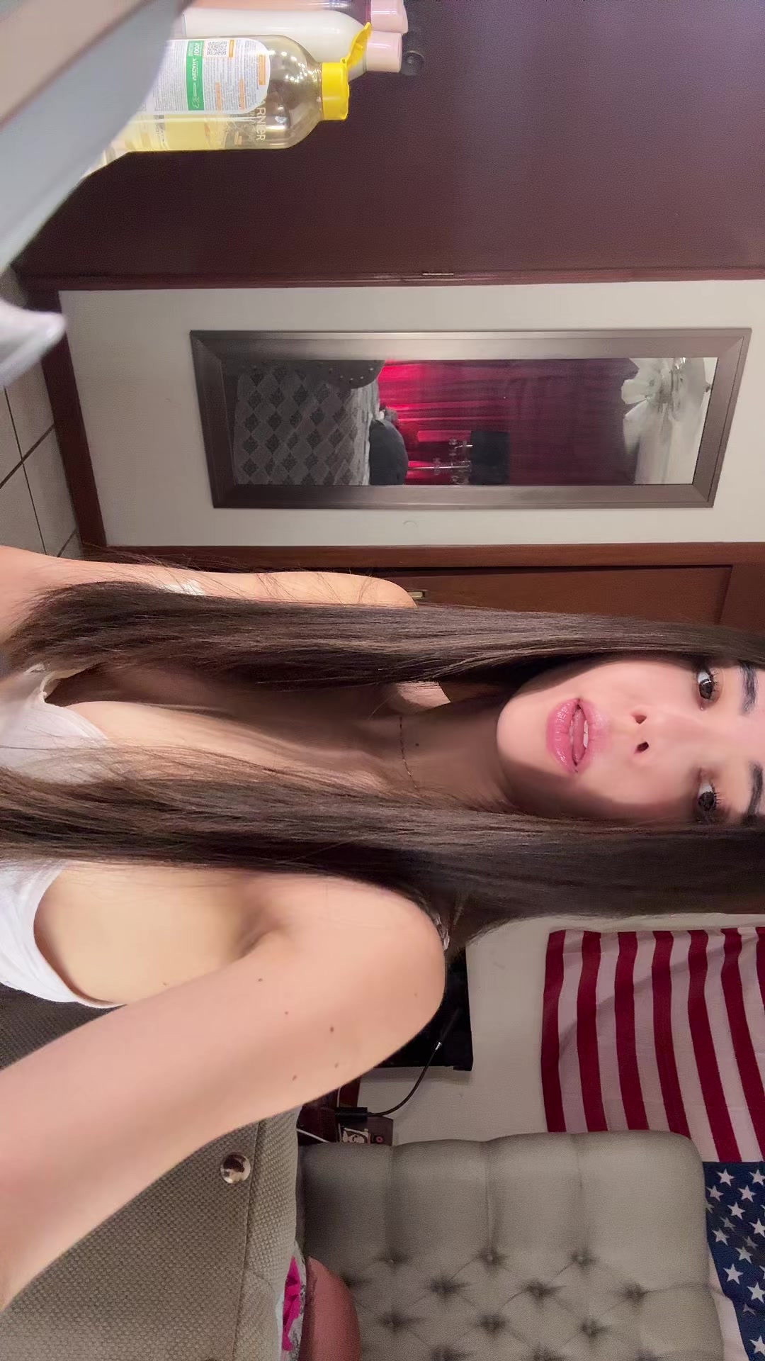@kylie_dp_