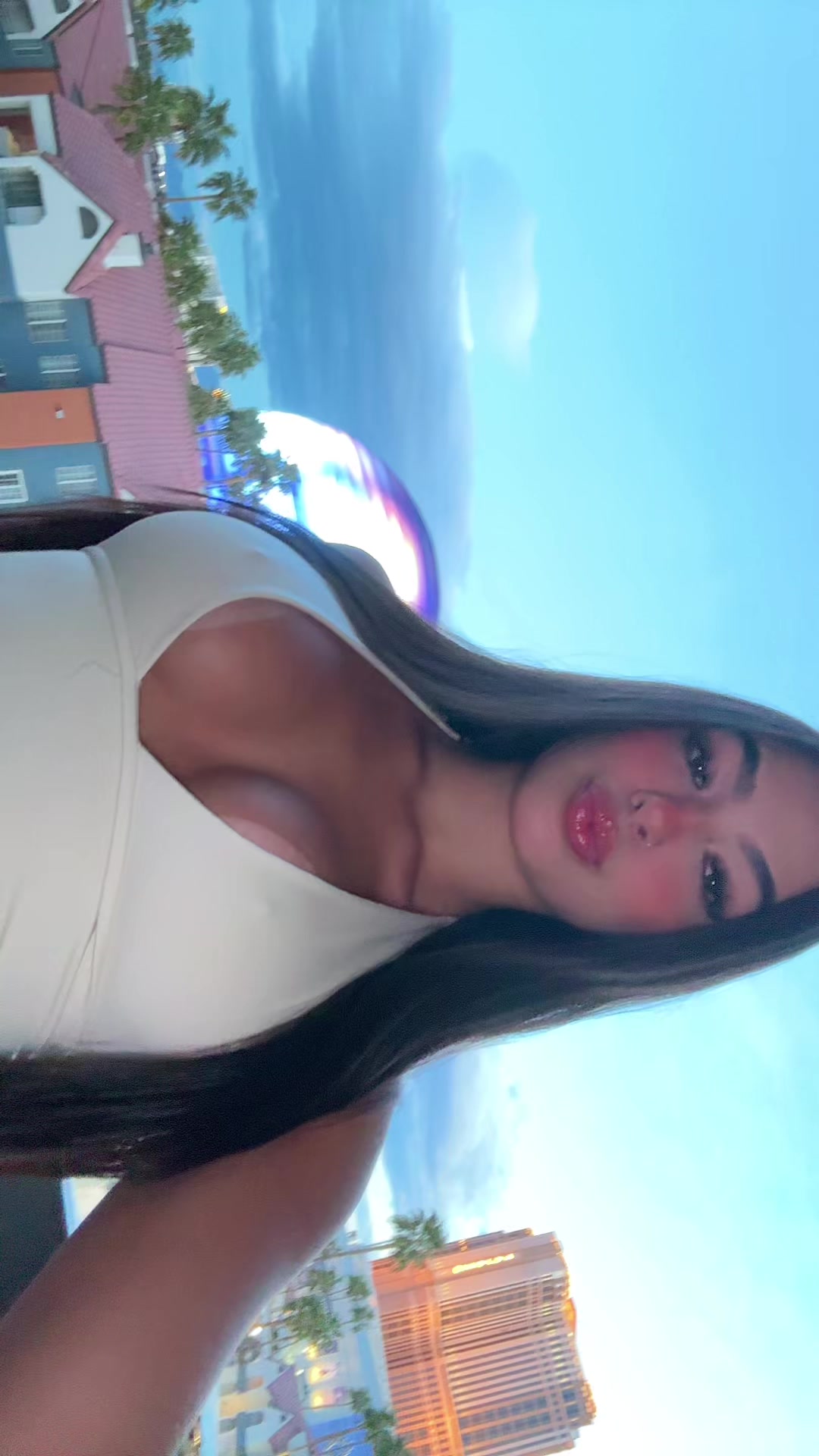 @viennabrossardofc