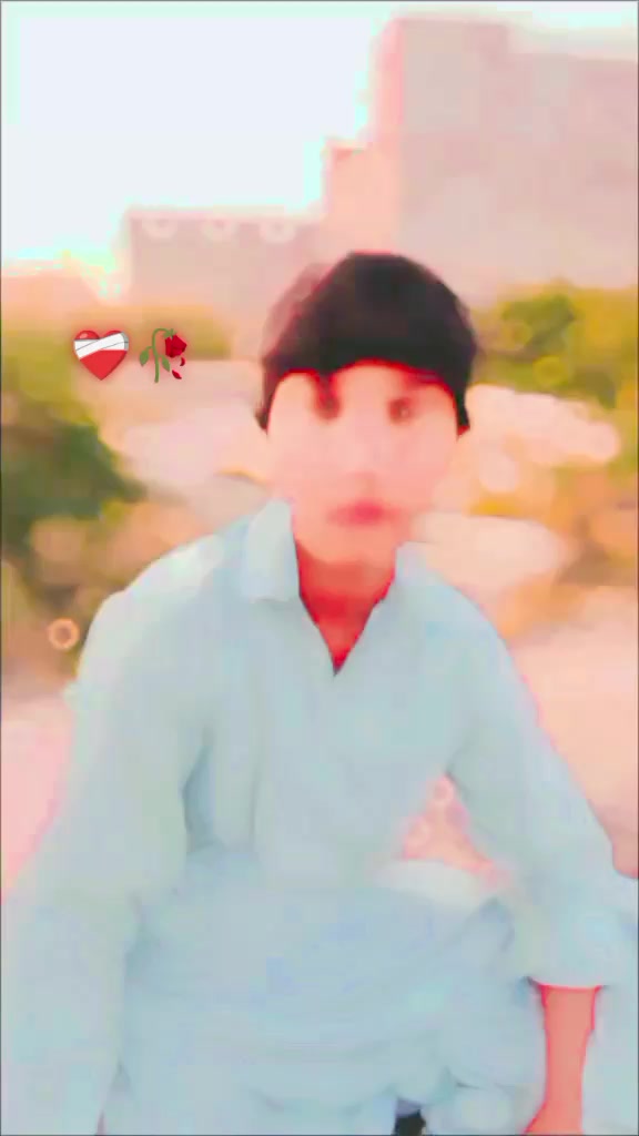 @⚜ Mirwani ⚜ 9T8