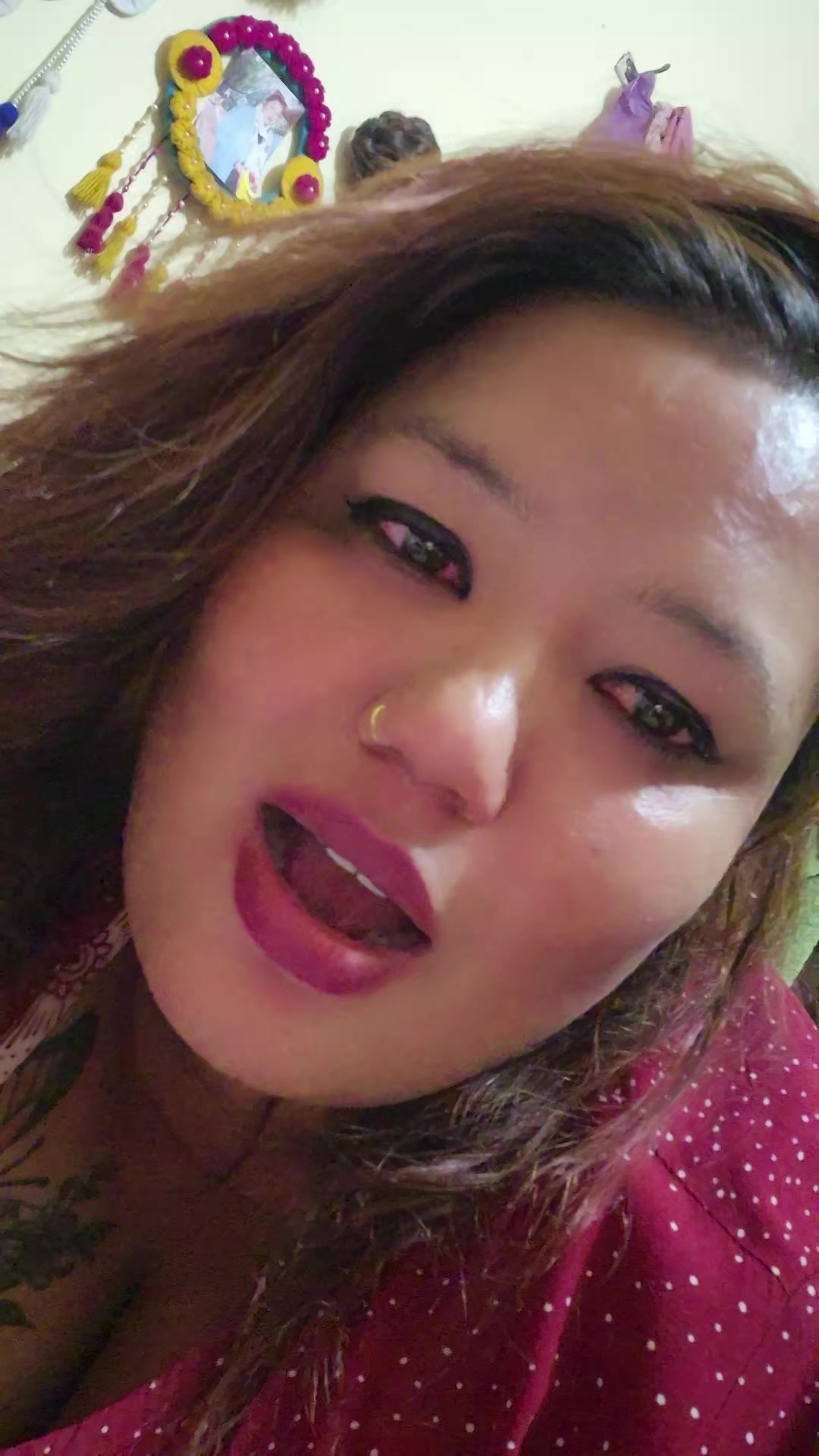 @Samjhanathapa2053