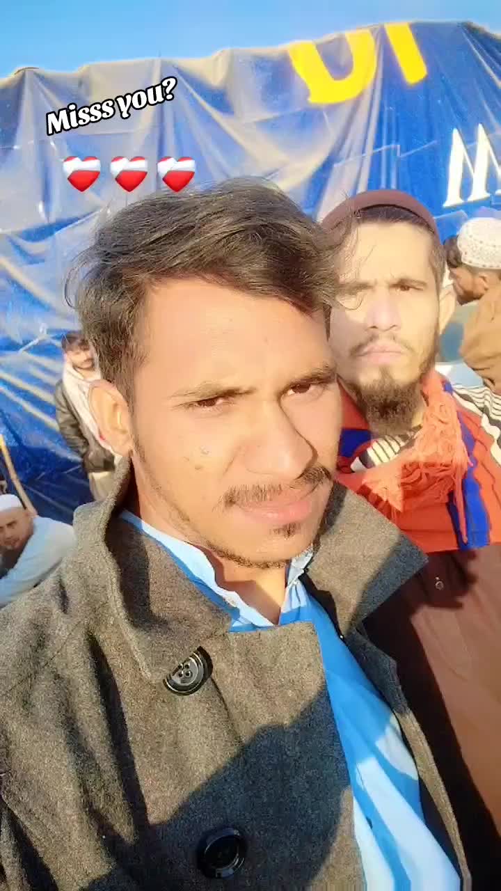 @🇯🇴🇵🇰 TR͜͡๛A k 🇵🇰🇯🇴