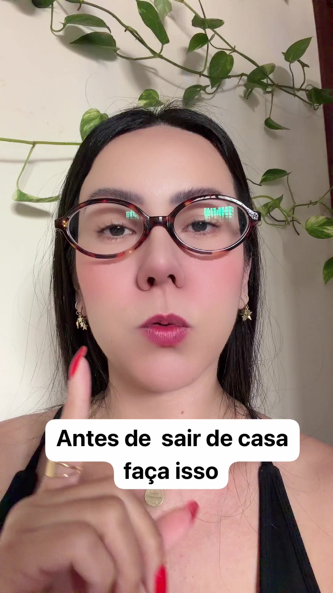 @Isabela Pedroso