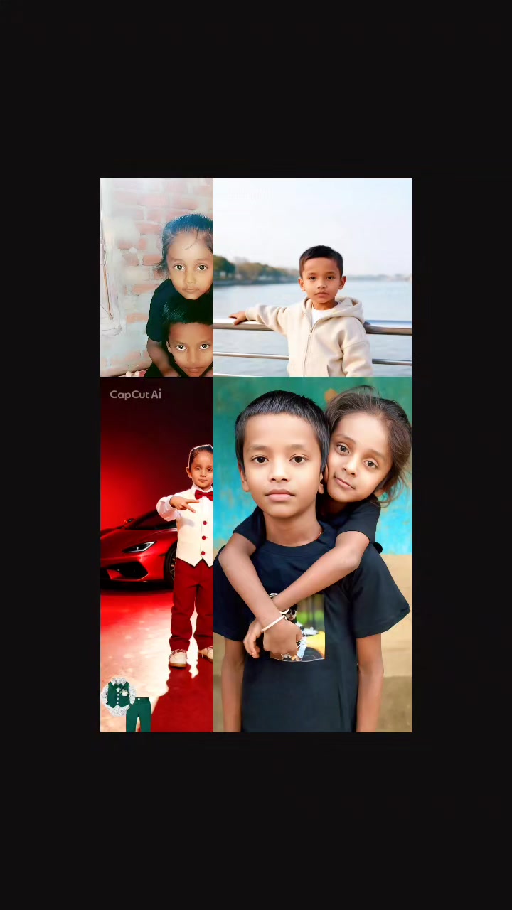@Nandan Yadav 819