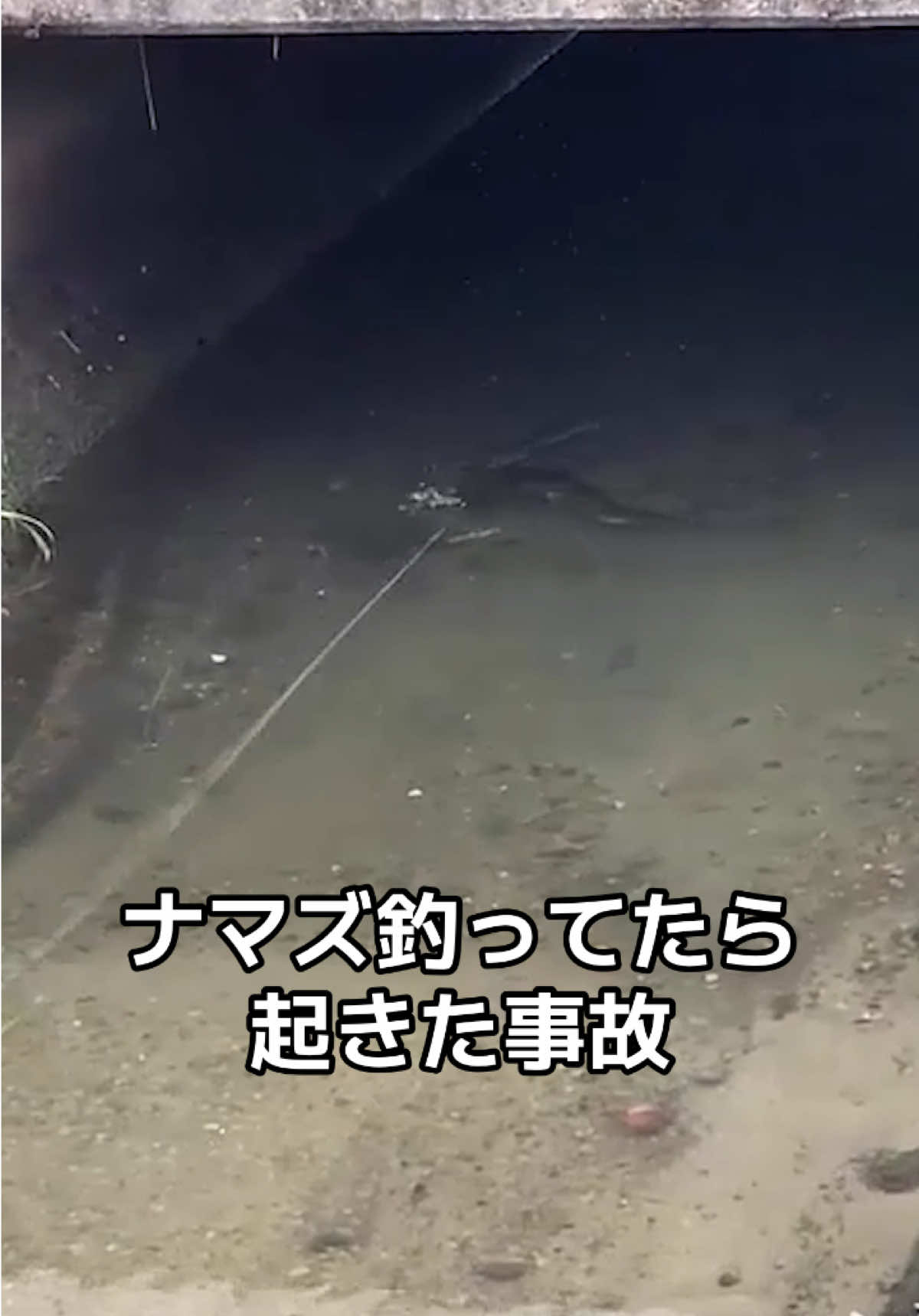 @エルドラド