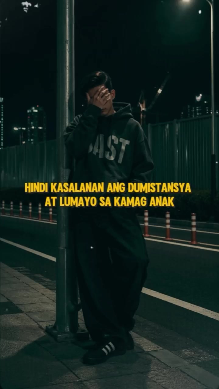 @Kanos