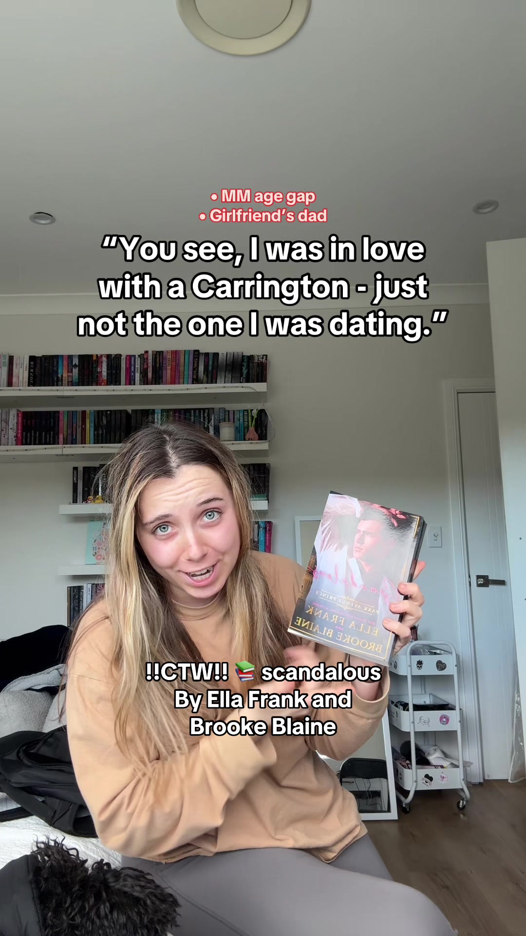 @Livv.Reads