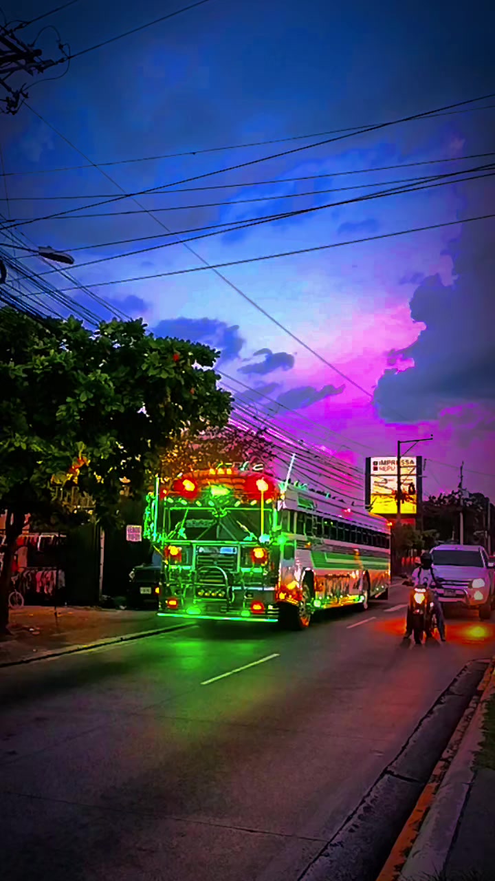 @Imperio Yajaira centro américa
