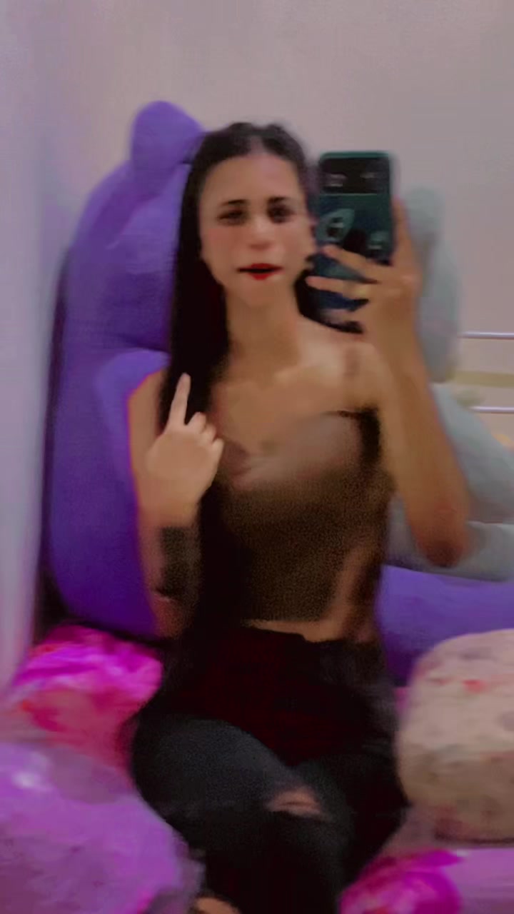 @๐ฆ.