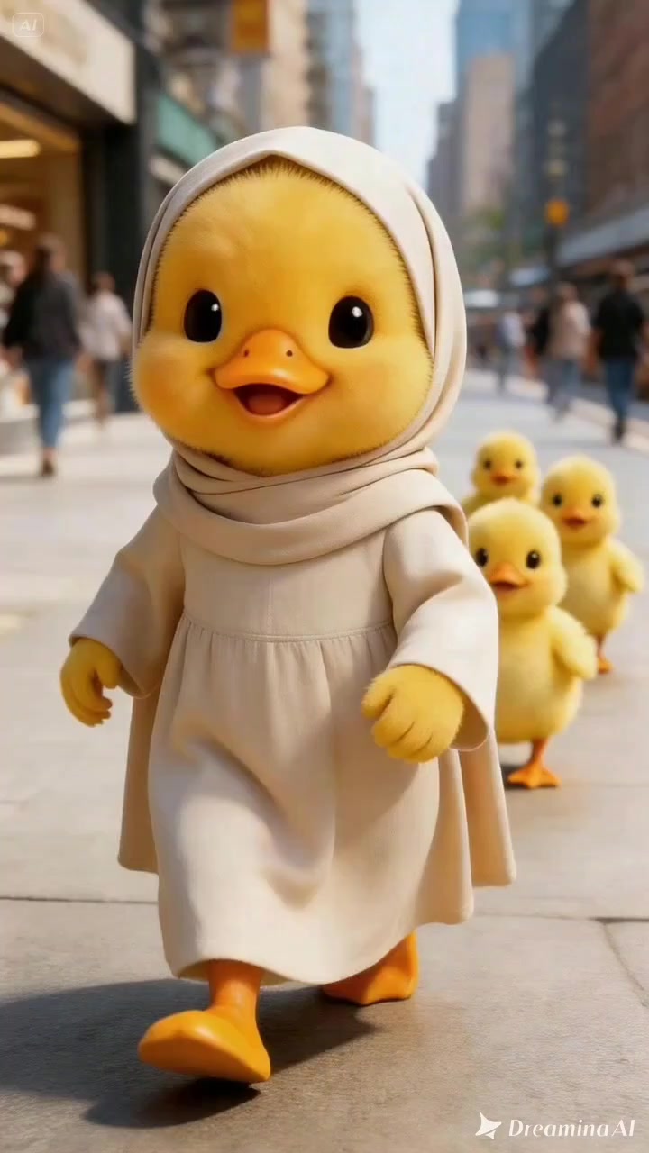 @روجينا كيوت