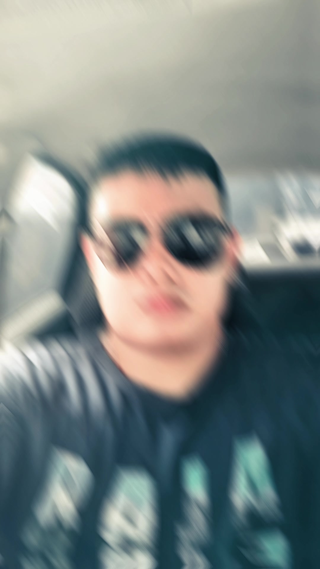 @Acid
