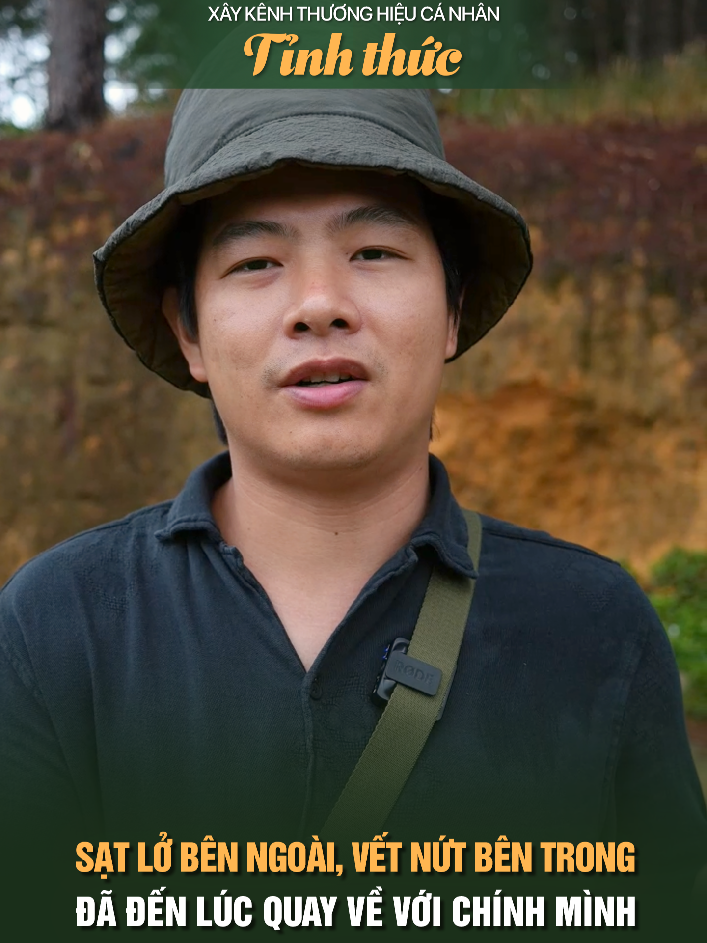 @Đỗ Đức Quang-An Giáo Nhân Hiệu