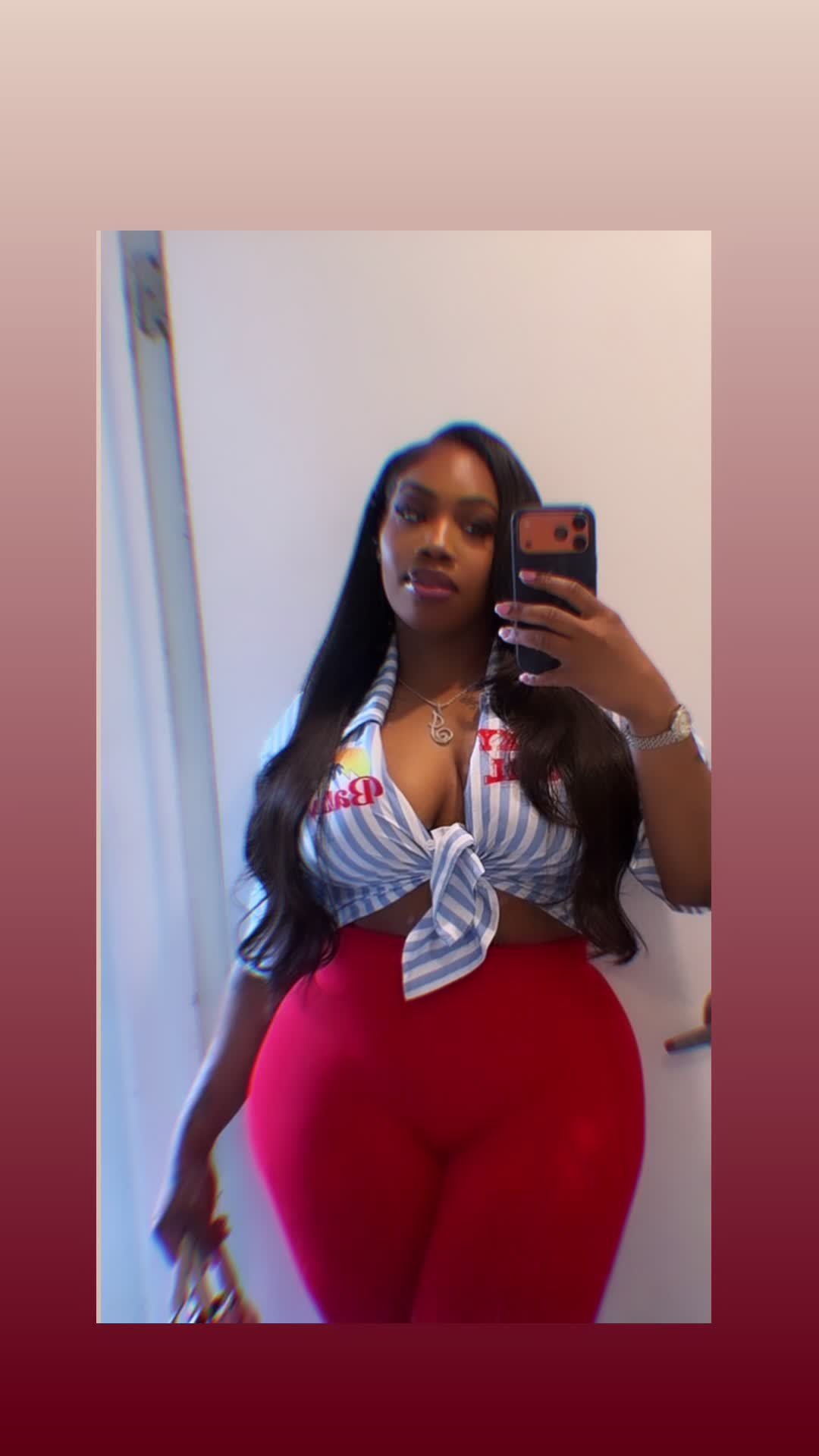 @Icookicleanicater🦋